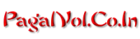 PagalVol