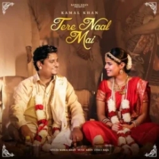 Tere Naal Mai Tere Naal Mai