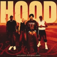 HOOD HOOD